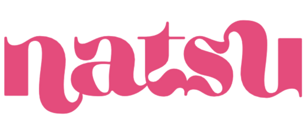 Natsu
