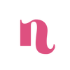 Separator