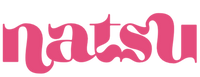 Brand name