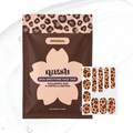 SKIN-SMOOTHING FACE TAPE WITH HYALURONIC ACID & CENTELLA ASIATICA