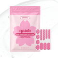 SKIN-SMOOTHING FACE TAPE WITH HYALURONIC ACID & CENTELLA ASIATICA