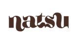 Natsu - Home