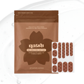 SKIN-SMOOTHING FACE TAPE WITH HYALURONIC ACID & CENTELLA ASIATICA