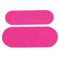 natsu