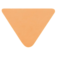 PATCHES