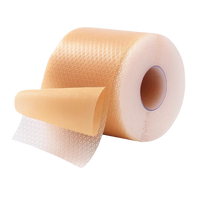 SCAR TAPE