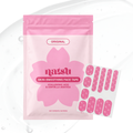 SKIN-SMOOTHING FACE TAPE WITH HYALURONIC ACID & CENTELLA ASIATICA
