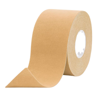 TAPE ROLL