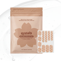 SKIN-SMOOTHING FACE TAPE WITH HYALURONIC ACID & CENTELLA ASIATICA
